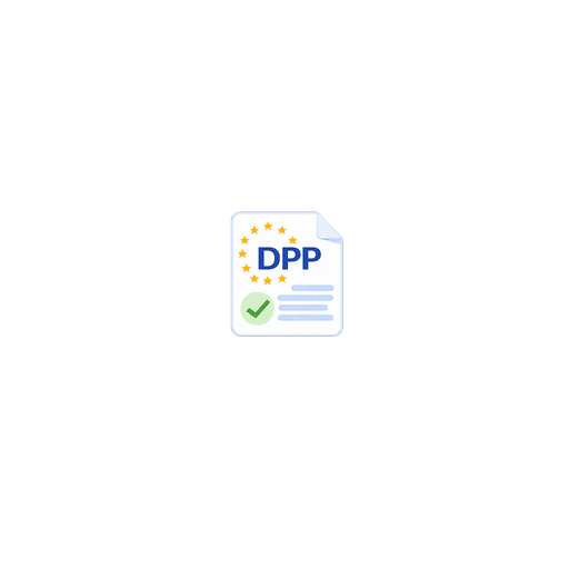 Before DPP logo